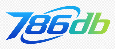 786db লোগো